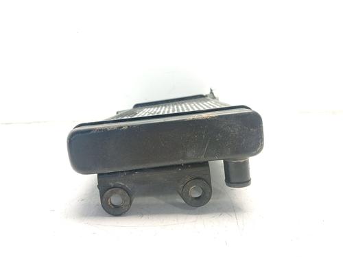 Køler KAWASAKI MOTORCYCLES VERSYS Versys 650 (LE650E) | BP30774010M31