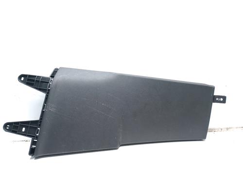 other-seat-leon-sc-5f5-20-tdi-5f4867239-2013-2014-2015-2016-2017-2018-22235695 main image