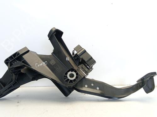 Used Pedal SEAT LEON (5F1) [2012-2021]  26520295