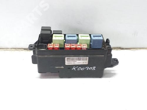 BP8728255E1 main image