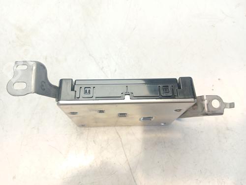Electronic module TOYOTA YARIS CROSS (MXP_) 1.5 Hybrid (MXPJ10) | BP29475576M83 