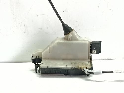 Used Front right lock Front right lock 34053700 34053700