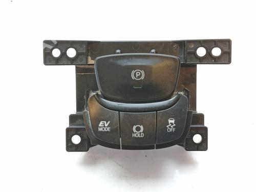 electric-handbrake-toyota-c-hr-_x1_-cz5330f9n-2016-15764691 main image