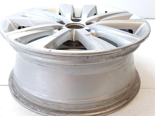 Rim VW POLO V (6R1, 6C1) 1.2 TSI | BP27808039C45 