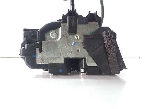 Front right lock NISSAN JUKE (F15)  | BP7960153C97 