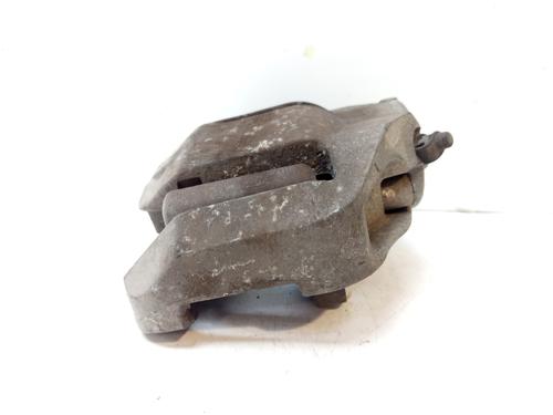 Left front brake caliper BMW 5 (E60) 530 d | BP33557385M105 - Image 2