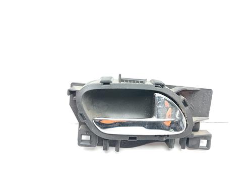 Used Front right interior door handle PEUGEOT 308 I (4A_, 4C_) 1.6 HDi (109 hp) 16587177