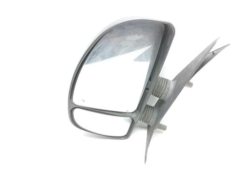 Used Left mirror Left mirror 16300960 16300960