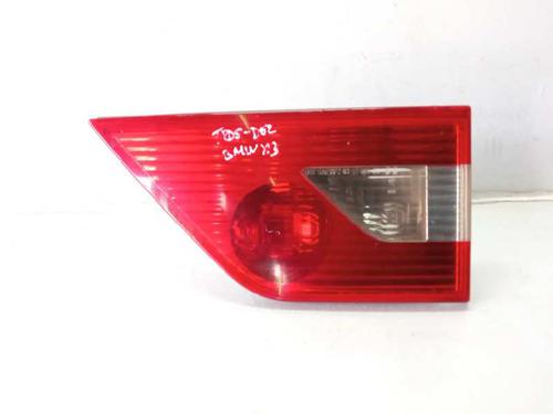Used Right taillight Right taillight 7964248 7964248