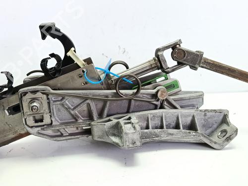 Steering column FORD FOCUS II (DA_, HCP, DP) 1.8 TDCi | BP33272501M21  - Image 5