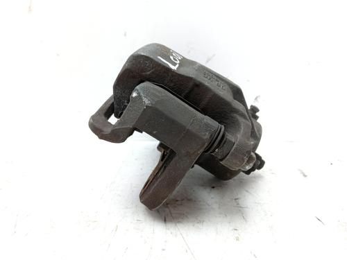 Right front brake caliper KIA SPORTAGE III (SL) 2.0 CRDi | BP19518172M104 