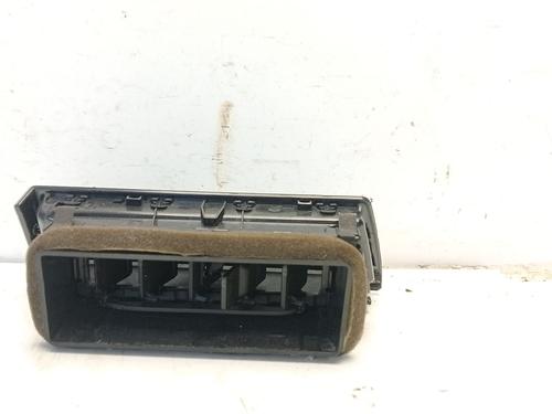 Luftventil SEAT IBIZA V (KJ1, KJG) 1.0 TSI | BP26506517I21 - Image 4