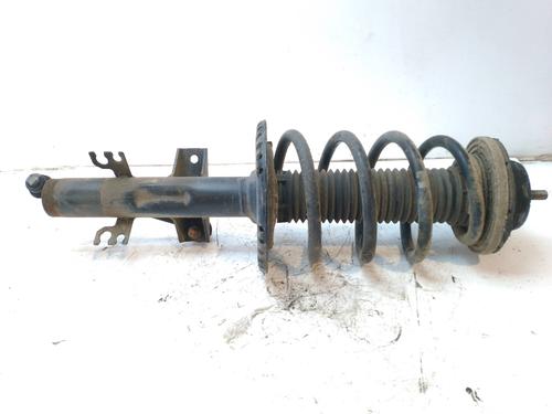 Dämpfer vorne links für VW CADDY IV MPV (SAB, SAJ) [2015-2025]  23992243