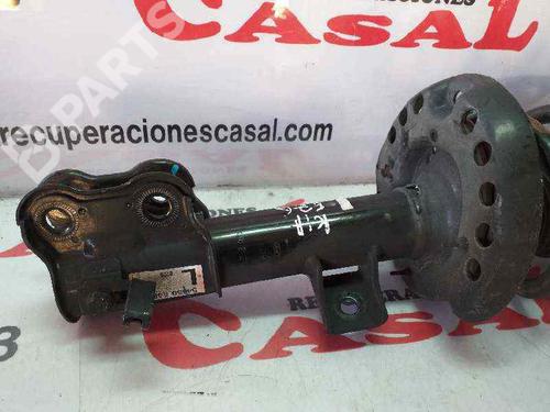 Left front shock absorber KIA CARENS IV  | BP7955750M16 