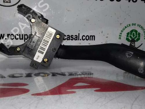 Used Headlight switch Headlight switch 7952446 7952446