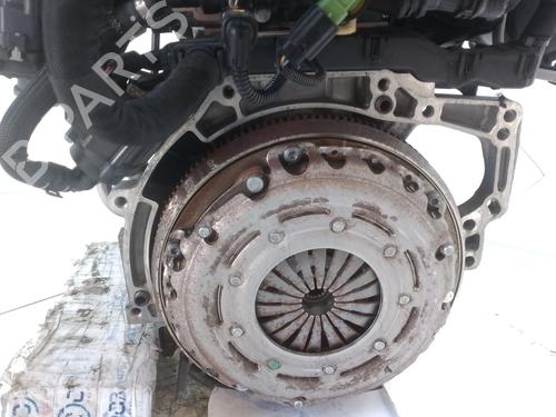 Engine CITROËN C3 III (SX) | BP26730870M1 - Image 18