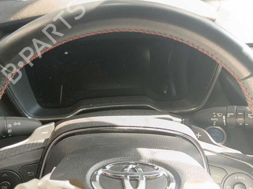Ratstangsstang Ratstangsstang 37695710 37695710