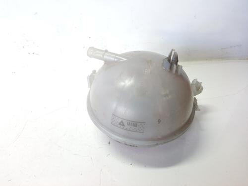 Expansion tank SEAT LEON (5F1) 1.6 TDI | BP10647958C120 