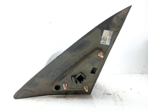 Left mirror KIA MAGENTIS II (MG)  | BP18844802C26 