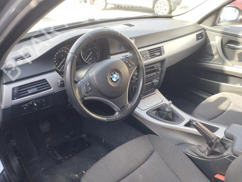 Rat BMW 3 Touring (E91) 318 d | BP30529126C49 - Image 18