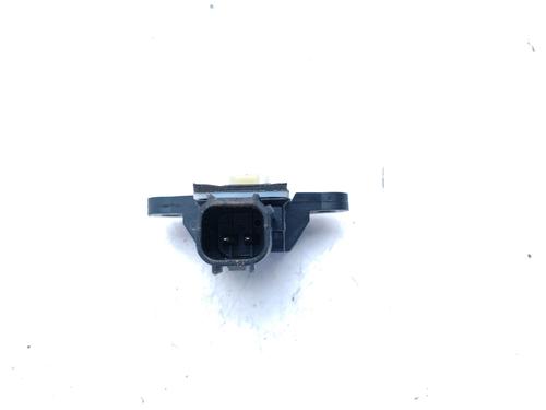 Electronic sensor VOLVO XC90 I (275) 3.2 AWD | BP18891014M84 - Image 4