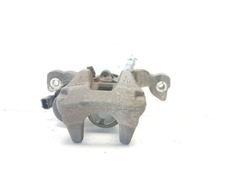 Left rear brake caliper TOYOTA COROLLA Hatchback (_E21_, _EA1_, _EH1_) | BP25020078M107 - Image 1