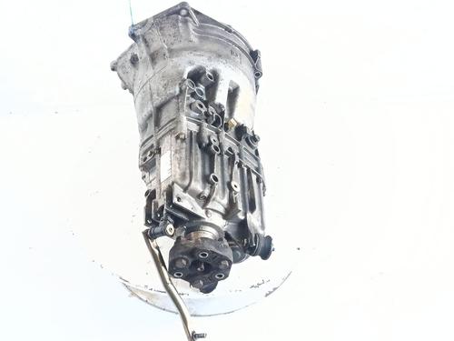 Gearbox BMW 3 Compact (E46) 320 td | BP35776787M3 - Image 3