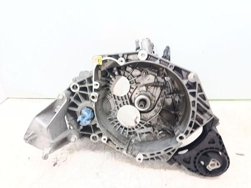 Used Gearbox Gearbox 33304429 33304429