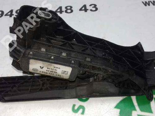 Pedal SEAT LEON (1P1)  | BP7952483I4 
