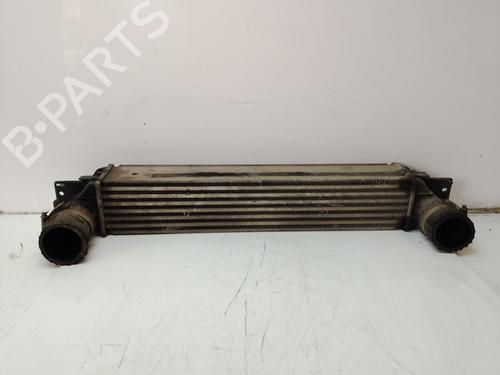 Intercooler CHEVROLET CAPTIVA (C100, C140) 2.0 D 4WD | BP33795937M30 - Image 2