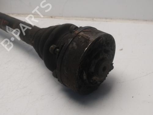 Right front driveshaft SEAT LEON (1M1)  | BP32125041M39 