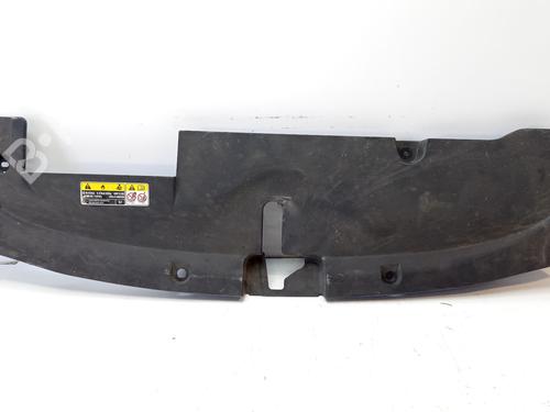 Used Other TOYOTA COROLLA Hatchback (_E21_, _EA1_, _EH1_) [2018-2025]  30656423