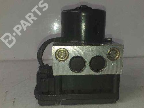 ABS pump VW GOLF IV (1J1)  | BP7956760M43 