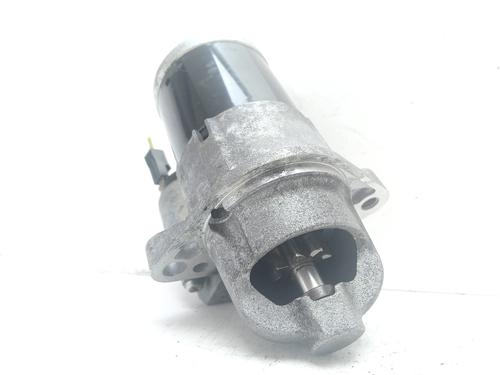 Starter SUZUKI ALTO VII (GF)  | BP18661015M8 