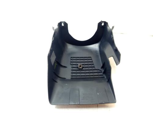 Other TOYOTA C-HR (_X1_) 1.8 Hybrid (ZYX10_, ZYX11_) | BP32372733O1