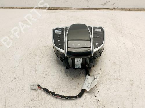 Used Switch Switch 38336512 38336512