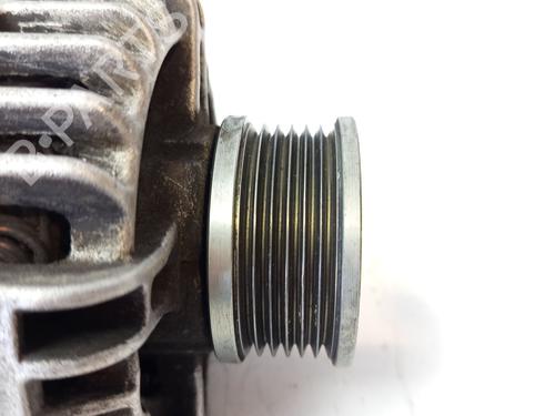 Generator ALFA ROMEO GT (937_) | BP30507787M7
