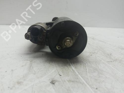 Starter AUDI A5 Sportback (8TA) | BP30135640M8 - Image 5