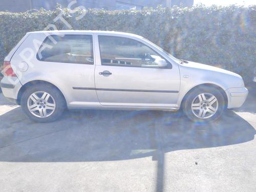 Front left window mechanism VW GOLF IV (1J1)  | BP19442298C22 