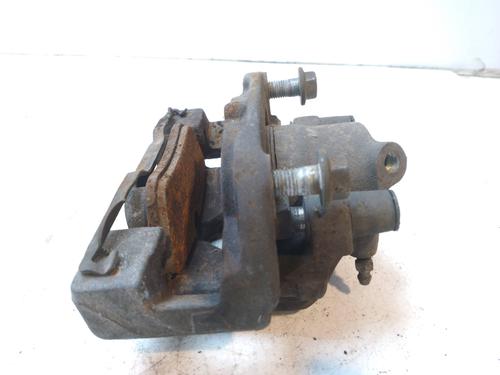 Left front brake caliper BMW 3 (E46) 320 d | BP23991243M105 - Image 9