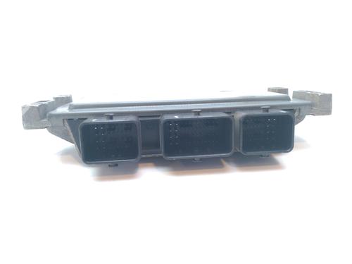 Engine control unit (ECU) DACIA SANDERO | BP15045181M57 - Image 5