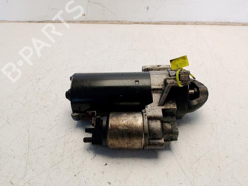 Starter BMW 3 (E90) 318 d | BP36162168M8 - Image 4