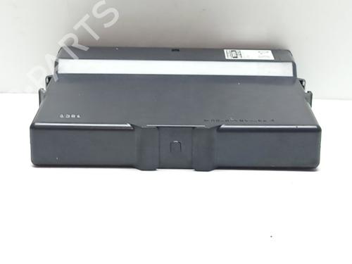 Electronic module TOYOTA COROLLA Estate (_E21_) 2.0 Hybrid (MZEH12) | BP31213647M83 - Image 5