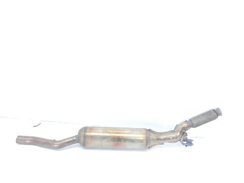 Used Catalyst CITROËN C5 III (RD_) [2008-2017]  21122536