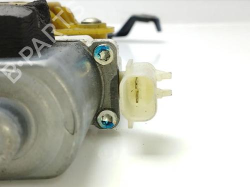 Front left window mechanism DODGE CALIBER 2.0 | BP11417210C22 - Image 3