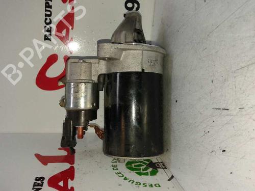 Starter HYUNDAI i30 (FD) | BP7962790M8