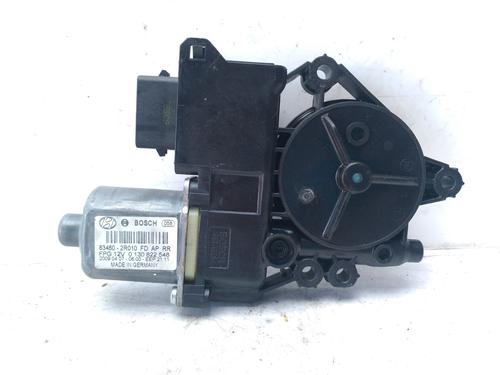 Used Right rear window motor Right rear window motor 19132786 19132786
