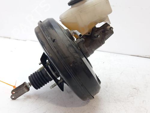 Servo brake LEXUS GS (_S19_) | BP30528149M42 - Image 3