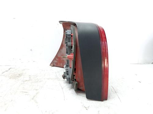 Right taillight VW GOLF IV (1J1) 2.0 | BP19471440C35 