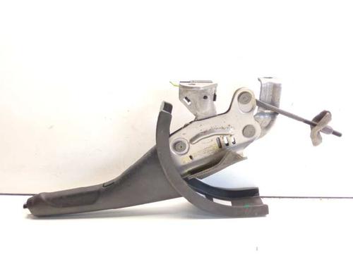 Hand brake SEAT IBIZA IV (6J5, 6P1)  | BP10203784I18 